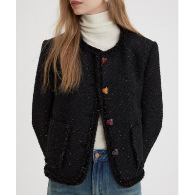 nowos（レディースその他コート、ジャケット）｜コート、ジャケット