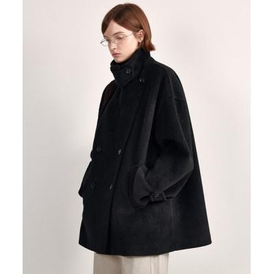 nowos（レディースその他コート、ジャケット）｜コート、ジャケット