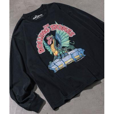 ローリングストーンズtシャツのおすすめ人気商品一覧 通販 - Yahoo