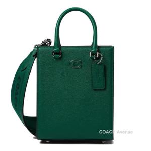 COACH（コーチ） バッグ CJ795 新作 2way トートバッグ ショルダー