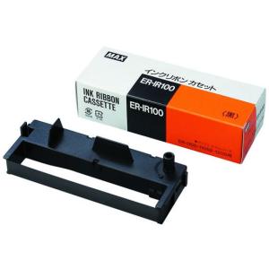 マックス（MAX） MAX＜マックス＞ タイムレコーダー ER-80S2/ER-110S5