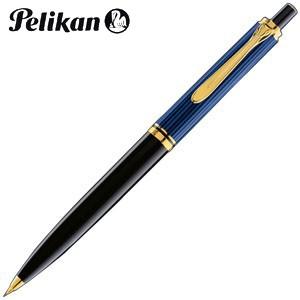 Pelikan（ペリカン） Pelikan Souveran シャープペンシル D600 レッド