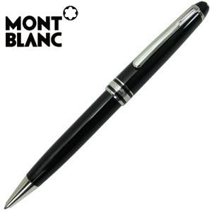 Montblanc ボールペン 本体 のみ MONT BLANC ボールペン 黒 【公式通販】