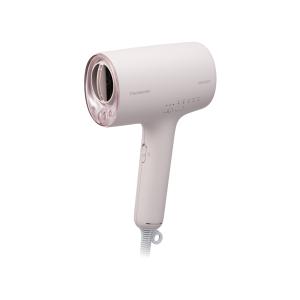 SHARP シャープ IB-P801-W ルミナスホワイト ヘアドライヤー プラズマ