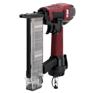 ホルベイン ワーサー30D : 里見デザイン - 通販 - Yahoo!ショッピング