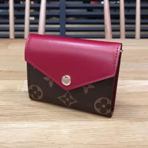 LOUIS VUITTON（ルイ・ヴィトン） 【超美品】ルイヴィトン モノグラム