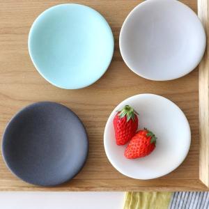 長角盆 トレー 夢うさぎ 漆器 プレート 皿 食器 日本製 （ トレイ お盆