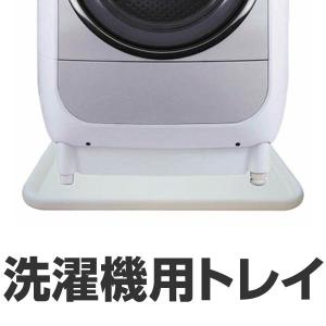 SHARP（シャープ） ES-GE4B-C 4.5kg 全自動洗濯機 (ベージュ系) : 家電