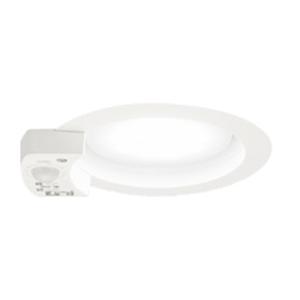 OD261738R オーデリック 人感センサー付LEDダウンライト 高気密SB形