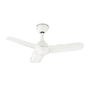 オーデリック シーリングファン 【WF401P1】【WF 401P1】 : 住宅設備の