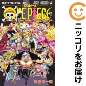 集英社（SHUEISHA） 【予約商品】ONE PIECE コミック 全巻セット（1
