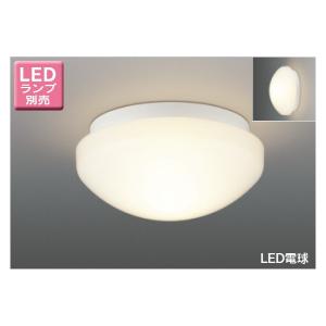 東芝ライテック 【アウトレット！】LDF16N-H-GX53 LEDユニットフラット