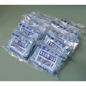 防塵マスク用接顔メリヤス 10枚セット : ツールトレジャー - 通販