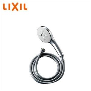 INAX（イナックス） BF-SM6-SP LIXIL INAX シャワーヘッド エコアクア