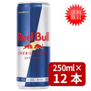 レッドブル（RedBull） シュガーフリー 250ml×72本 3ケース 送料無料