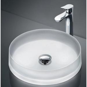 CERA TRADING AU16283R LAUFEN Val 洗面ボウル(洗面器) : 住宅設備販売