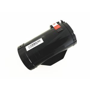 富士フイルム(富士ゼロックス) CT203138-141【純正】 トナー 4色セット