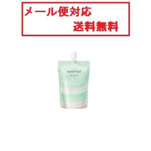 SHISEIDO（資生堂） 2e ドゥーエ 乳液 140mL 敏感肌用乳液 正規流通