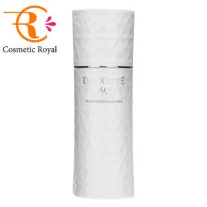 DECORTE AQ コーセー コスメデコルテ AQ アブソリュートエマルジョン