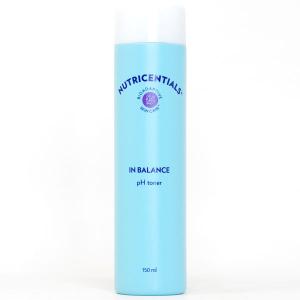 エクストラマイルド ニュースキン ミルク ローション 115ml NU SKIN