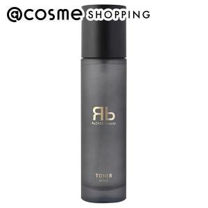 ReZARD beauty CREAM 50g : アットコスメショッピング Yahoo!店 - 通販