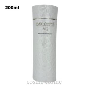 DECORTE AQ 【並行輸入品】コスメデコルテ アブソリュート