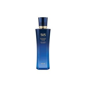 NOEVIR 505 ノエビア505 薬用ミルクローション100ml (医薬部外品) : LT
