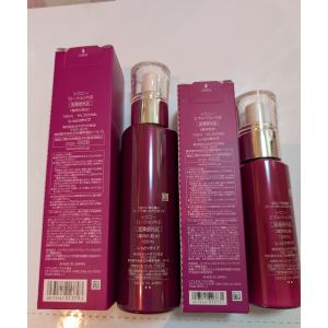 新発売！トワニー エマルジョンN Ⅱ しっとり レフィル 2点セット