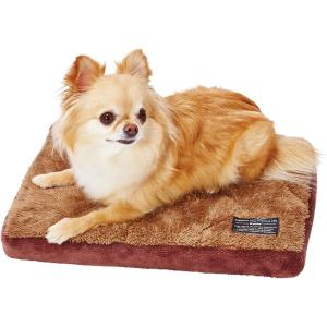 Combi（コンビ） コムペット ミリミリEG ストロベリーチョコ