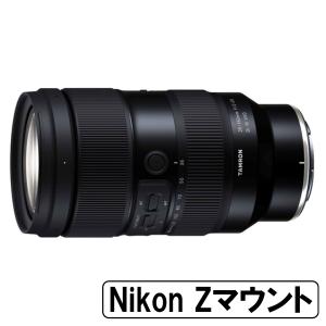 Di [新品]TAMRON タムロン 28-75mm F/2.8 III VXD G2 ソニーEマウント