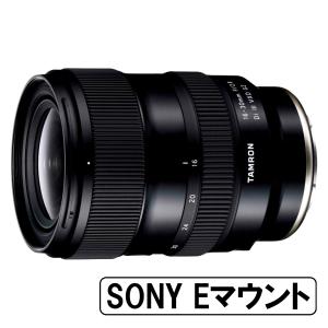 G Master [新品]SONY ソニー FE 24mm F1.4 GM SEL24F14GM : カメラの