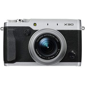 FUJIFILM（フジフイルム） 富士フイルム プレミアムコンパクトデジタル