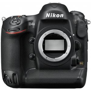 ニコン（Nikon） Nikon D300 AF-S DX18-200 Gレンズキット : カメラ