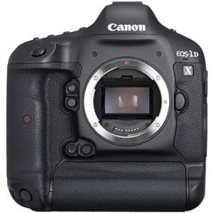 ニコン（Nikon） Nikon D800 ボディ デジタル 一眼レフ カメラ 中古