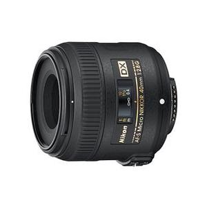 ニコン（Nikon） Nikon AF-S DX NIKKOR 35mm f/1.8G DXフォーマット用
