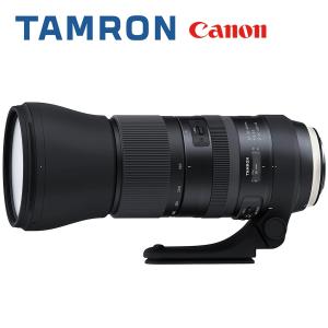 Di タムロン TAMRON 100-400mm F4.5-6.3 VC USD ニコン用 超望遠ズーム