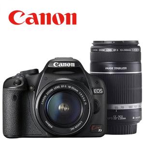 ニコン（Nikon） Nikon D5300 300mm ダブルレンズセット カメラ レンズ