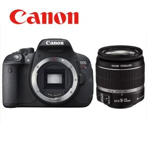 Canon キヤノン EOS 55 & EF 28-105mm USM セット Canon、EOS55、28