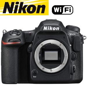 ニコン（Nikon） Nikon D780 ボディ デジタル 一眼レフ カメラ 中古