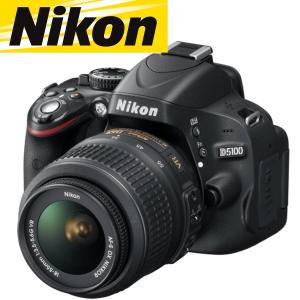 ニコン（Nikon） Nikon D7000 AF-S 18-105mm レンズキット デジタル