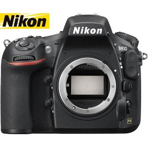 ニコン（Nikon） Nikon D4 ボディ デジタル 一眼レフ カメラ 中古