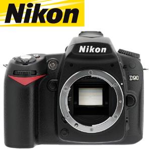 ニコン（Nikon） 【中古】Nikon D750 デジタル一眼レフカメラ : 中古