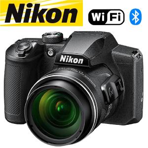 COOLPIX ニコン Nikon P100 クールピクス コンパクトデジタルカメラ