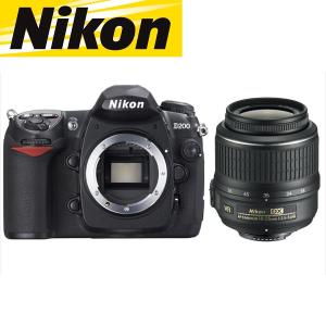 ニコンD ニコン Nikon D5000 AF-S 18-55mm VR 標準 レンズセット