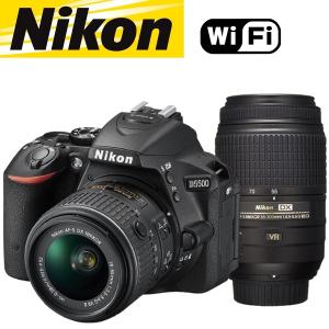 ニコンD ニコン Nikon D40 ボディ デジタル一眼レフ カメラ 中古