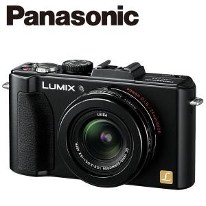 LUMIX パナソニック Panasonic DC-FZ85 ルミックス ブラック
