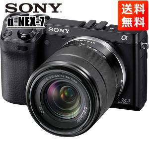 Zシリーズ（Nikon） ニコン Nikon Z6 ボディ ミラーレス 一眼レフ 中古