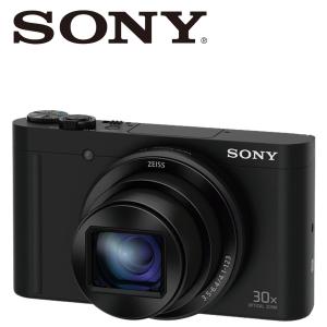 サイバーショット ソニー SONY Cyber-shot DSC-HX60V コンパクト