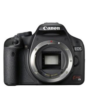 キヤノン（Canon） Canon EOS kiss X4 ボディ デジタル 一眼レフ