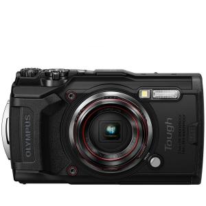 ニコン（Nikon） Nikon D5300 300mm ダブルレンズセット カメラ レンズ